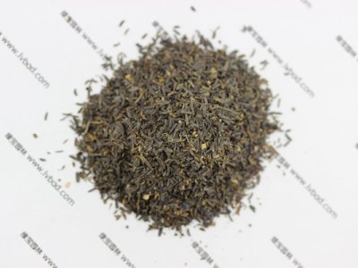 蛇目菊种子