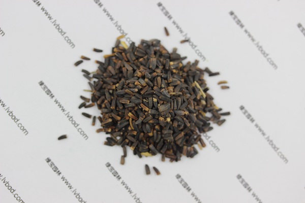 <a href='https://www.lvbad.com/caohuazhongzi/1616.html' target='_blank'>日光菊种子</a>