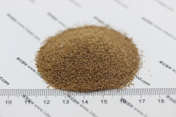 <a href='https://www.lvbad.com/caohuazhongzi/1610.html' target='_blank'>千屈菜种子</a>