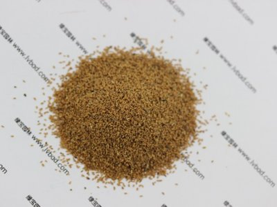 美丽月见草种子