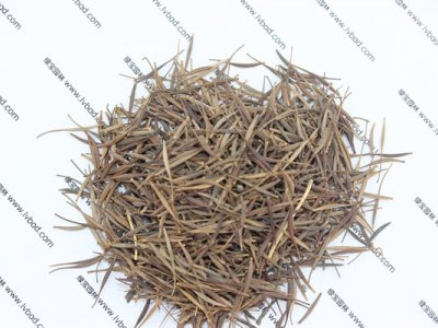 硫华菊种子