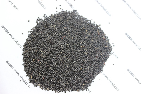 <a href='https://www.lvbad.com/caohuazhongzi/1076.html' target='_blank'>鸡冠花种子</a>1.jpg