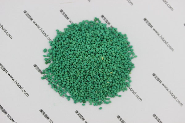 <a href='https://www.lvbad.com/caopingzhongzi/1663.html' target='_blank'>百慕大种子</a>2.jpg