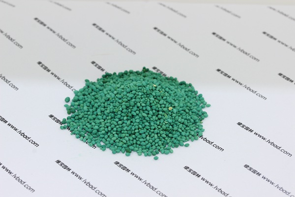 <a href='https://www.lvbad.com/caopingzhongzi/1663.html' target='_blank'>百慕大种子</a>1.jpg