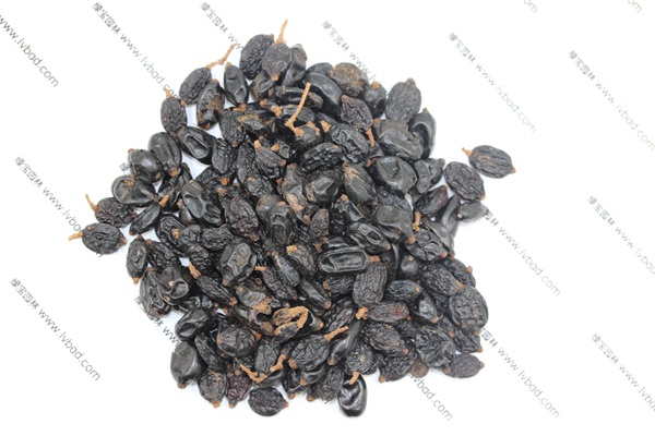 <a href='https://www.lvbad.com/caohuazhongzi/1643.html' target='_blank'>绣球花种子</a>1.jpg