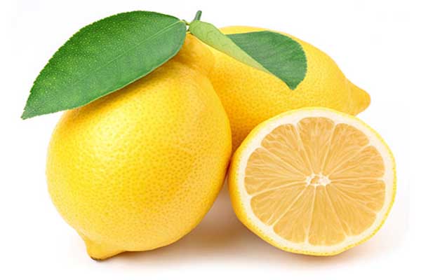 柠檬2.jpeg