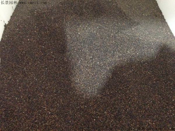 <a href='https://www.lvbad.com/caohuazhongzi/1024.html' target='_blank'>报春花种子</a>图片